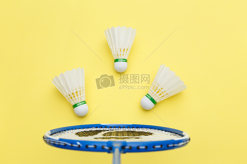 的精彩瞬间 的精彩瞬间