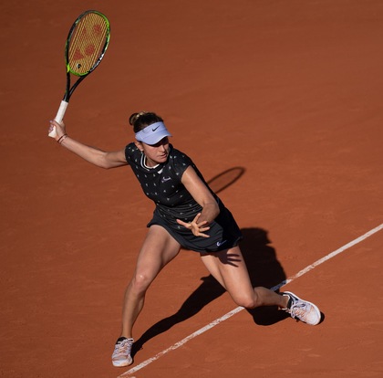 赶来为孩子 赶来为孩子