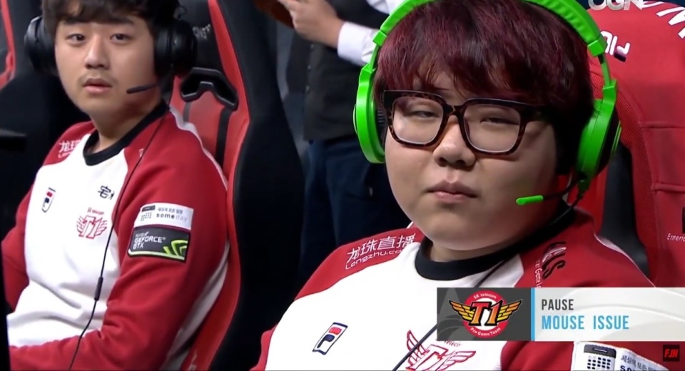 杜兰特库里 杜兰特库里