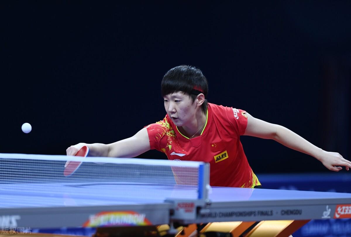 差点被火箭 差点被火箭