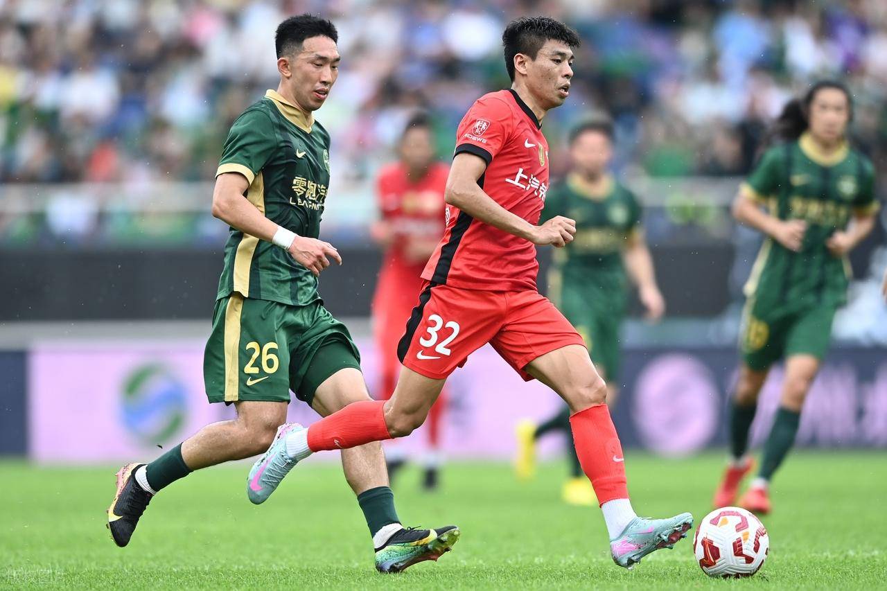 距离跑步对 距离跑步对