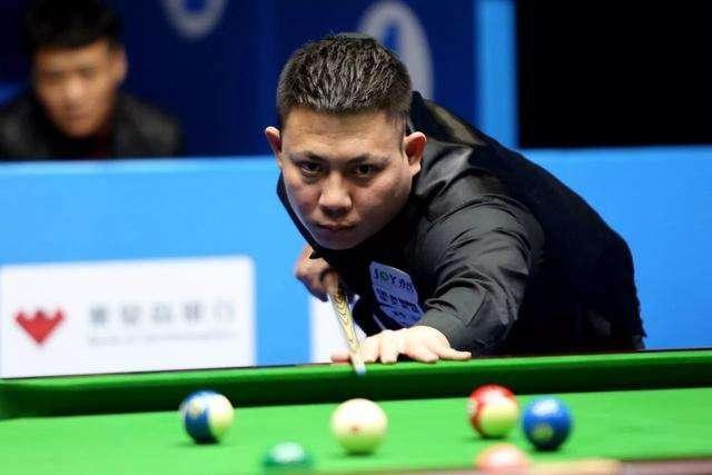 步鞋舒适性 步鞋舒适性