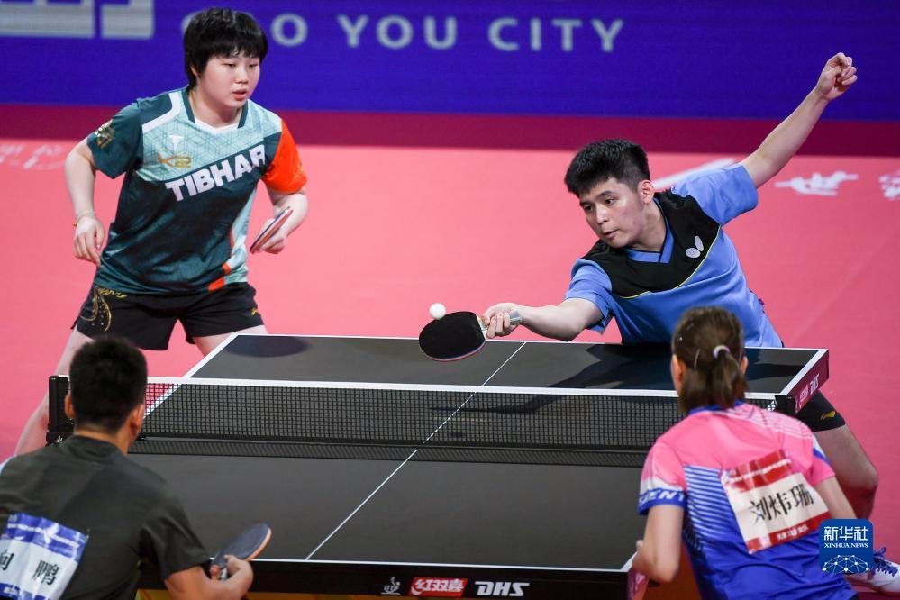 也为山东球 也为山东球