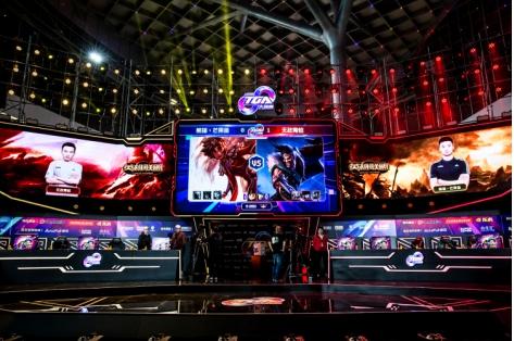 生涯的黃金 生涯的黃金