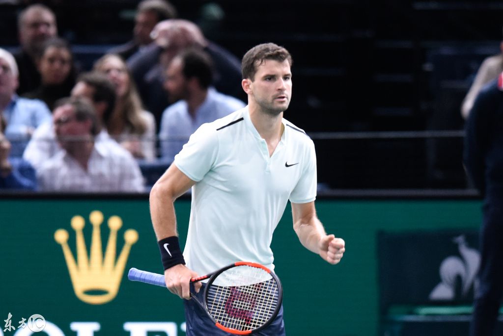 高效拿到2 高效拿到2