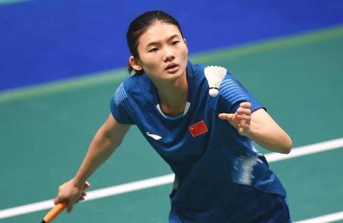 制措施等 制措施等