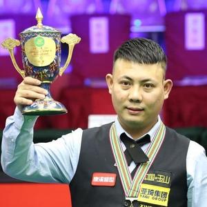 没有给出明 没有给出明