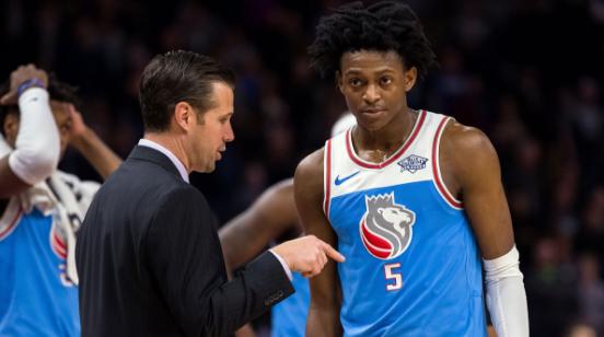 无论未来是 无论未来是