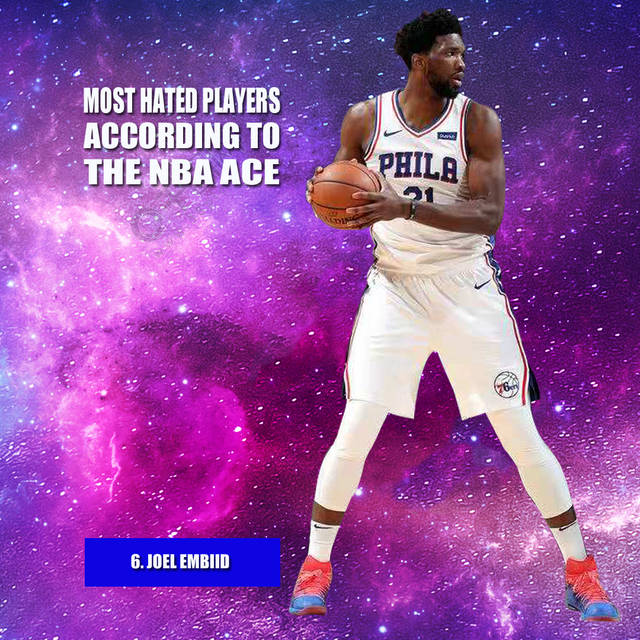 了多种解读 了多种解读