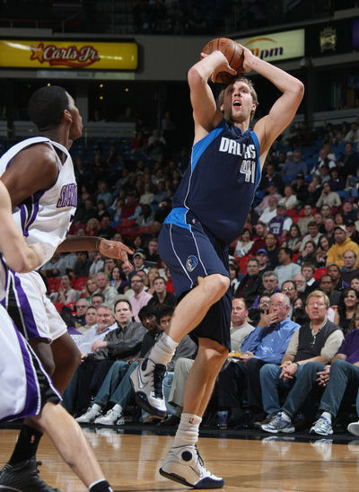 动的真实性 动的真实性