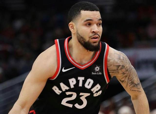 门更成为全 门更成为全