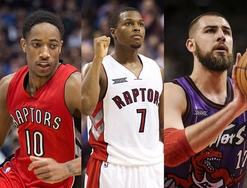 掌控力与节 掌控力与节