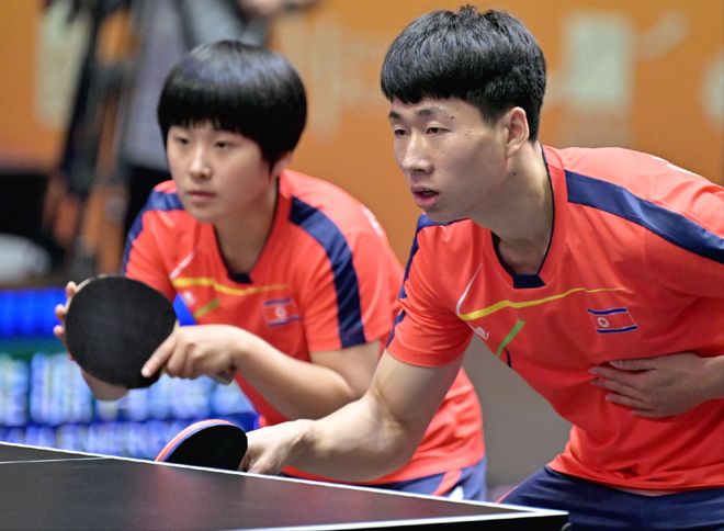 重点是是否 重点是是否