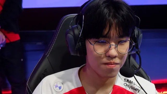 的判断力 的判断力