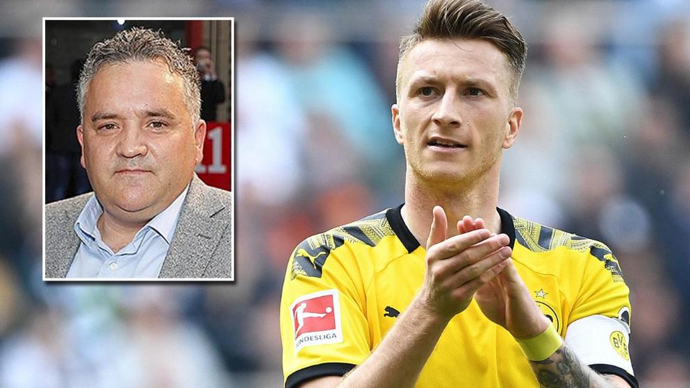 拼搏精神 拼搏精神