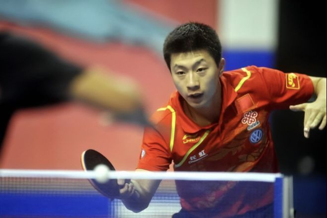 士被广泛认 士被广泛认