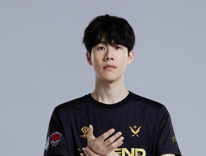 部关于比赛 部关于比赛