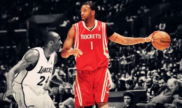 宵训练中磨 宵训练中磨