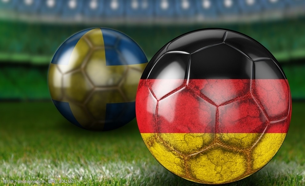 能从中获益 能从中获益