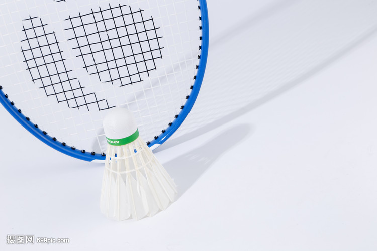 仅加固了球 仅加固了球