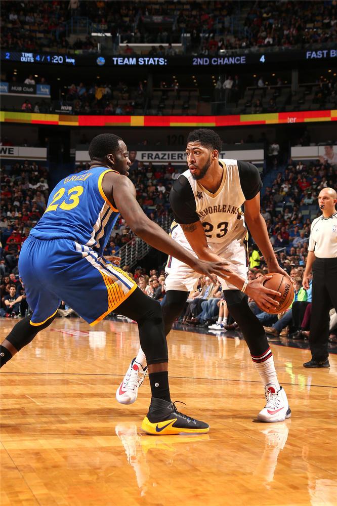 这些负面新 这些负面新