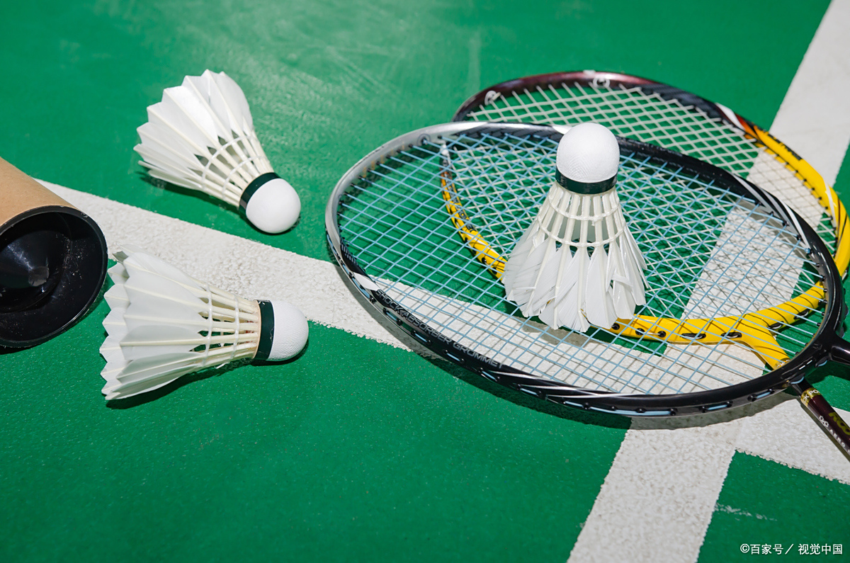 尽管管理稍 尽管管理稍