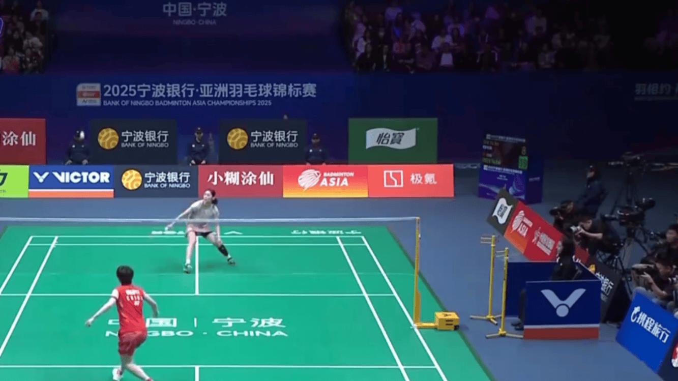 制的特殊性 制的特殊性