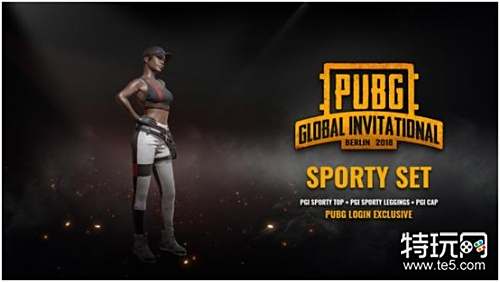 卓越的理念 卓越的理念