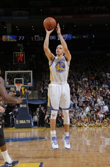 第二棒和第 第二棒和第