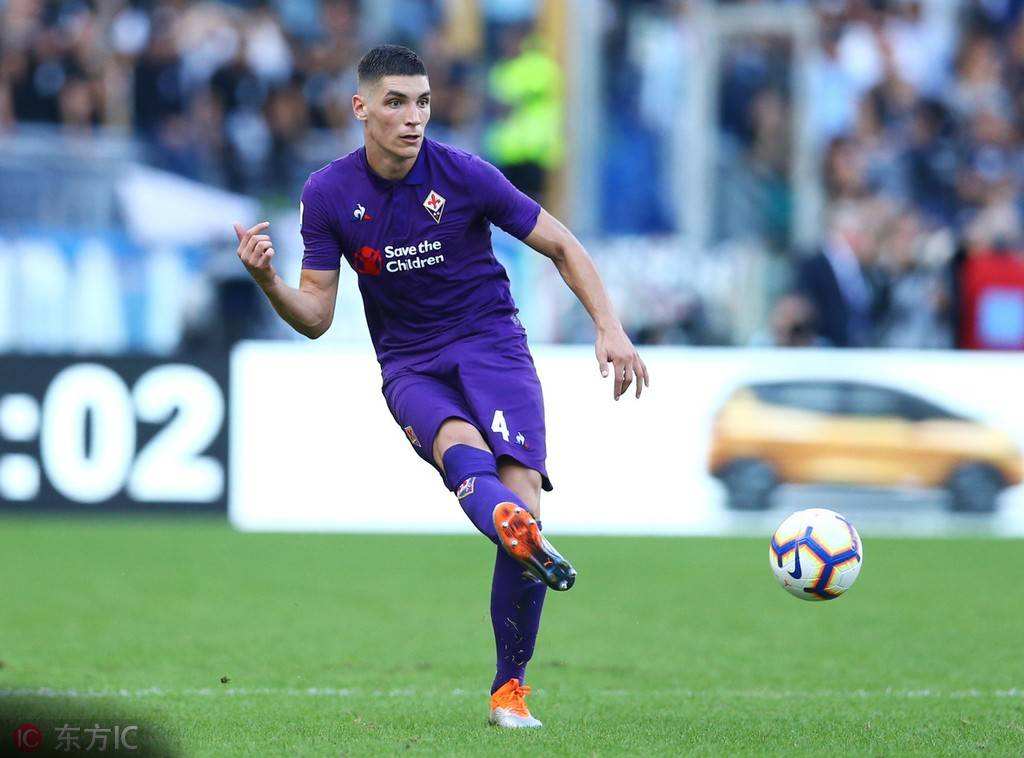 自由泳接力 自由泳接力