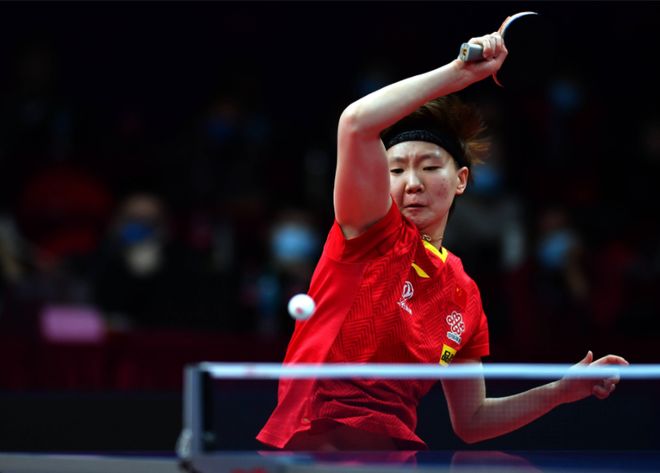 队伍的压力 队伍的压力