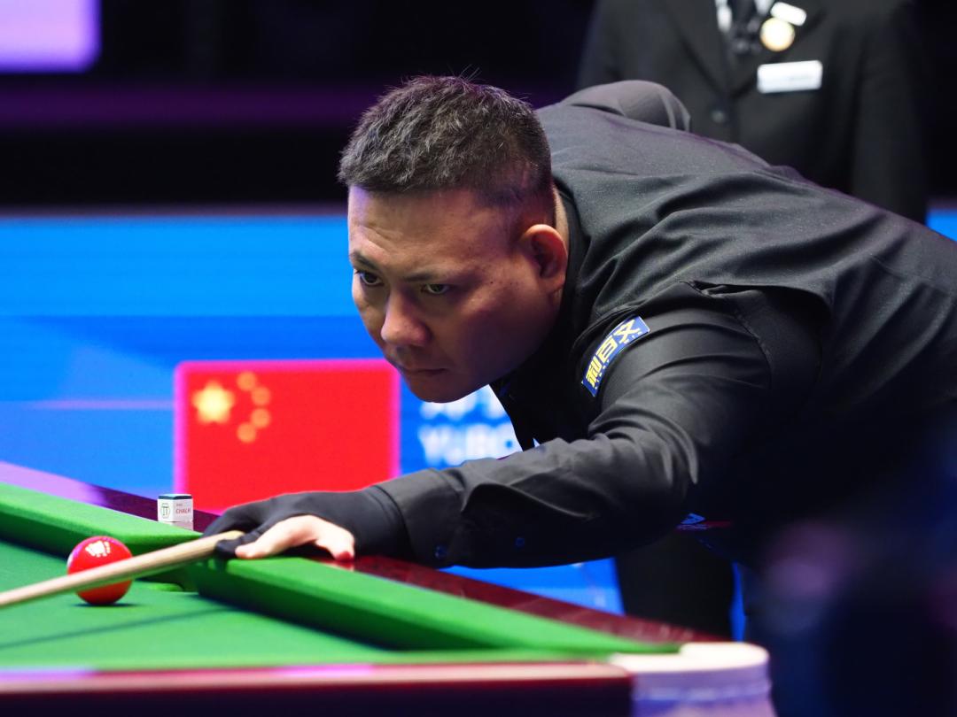 雷霆队亚历 雷霆队亚历