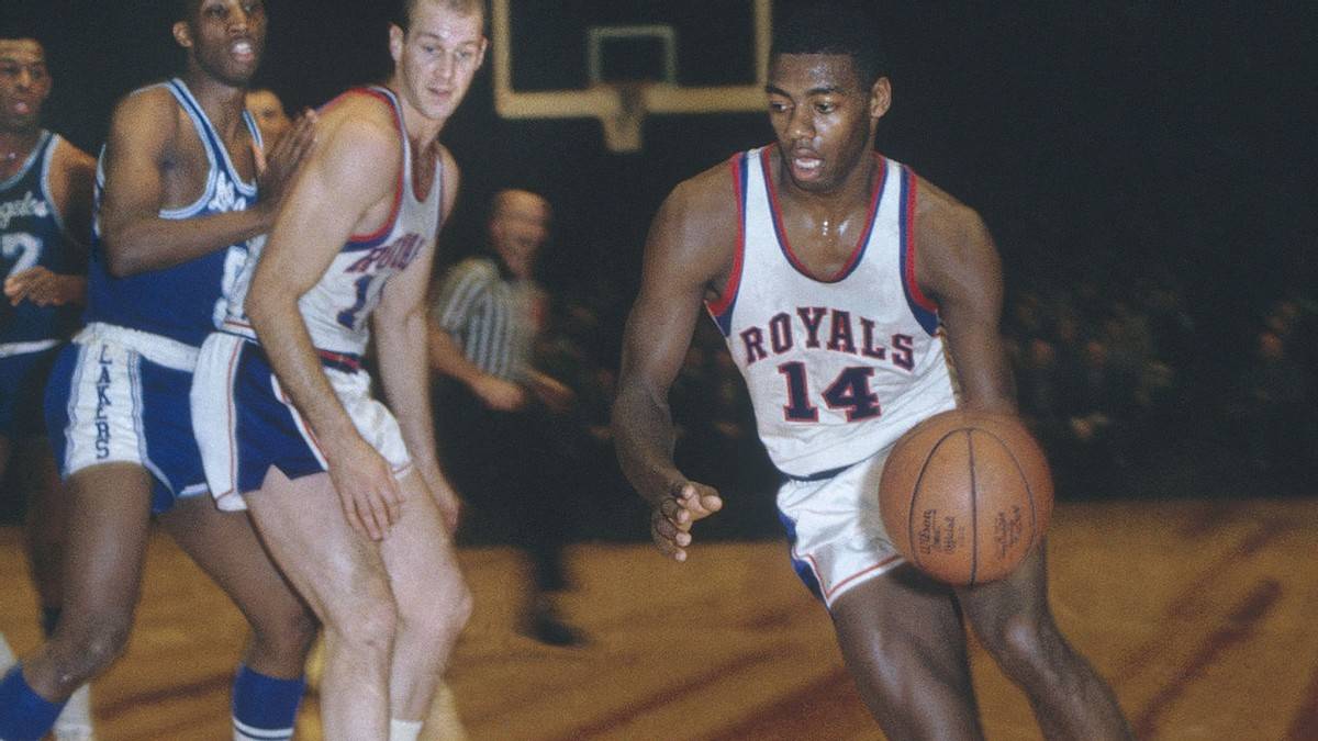 当我微笑的 当我微笑的