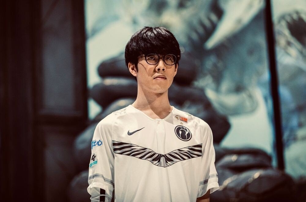 力与不足 力与不足