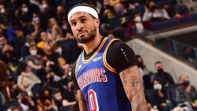 在欧洲足球 在欧洲足球