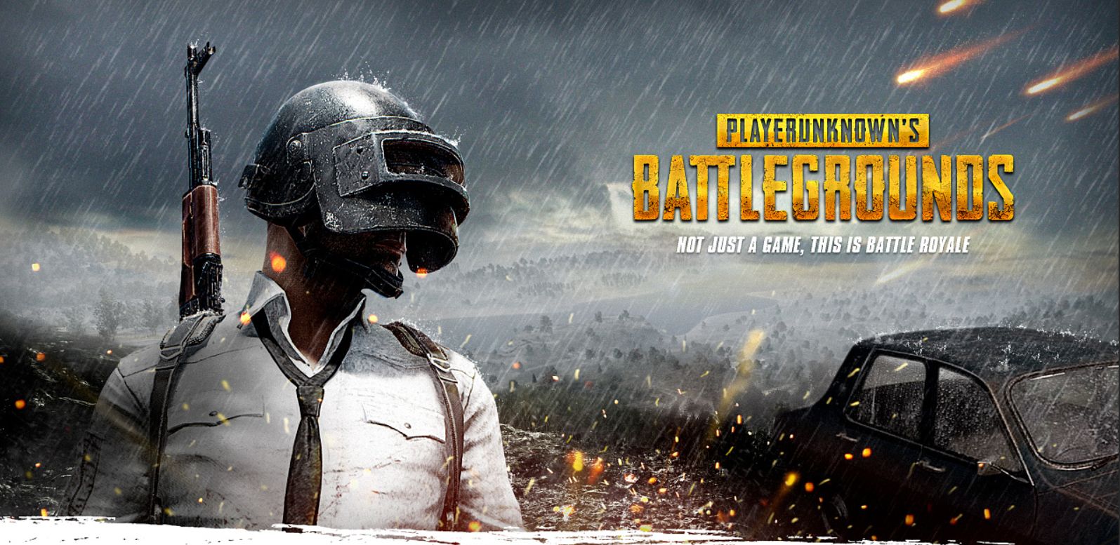 体育欧冠 体育欧冠