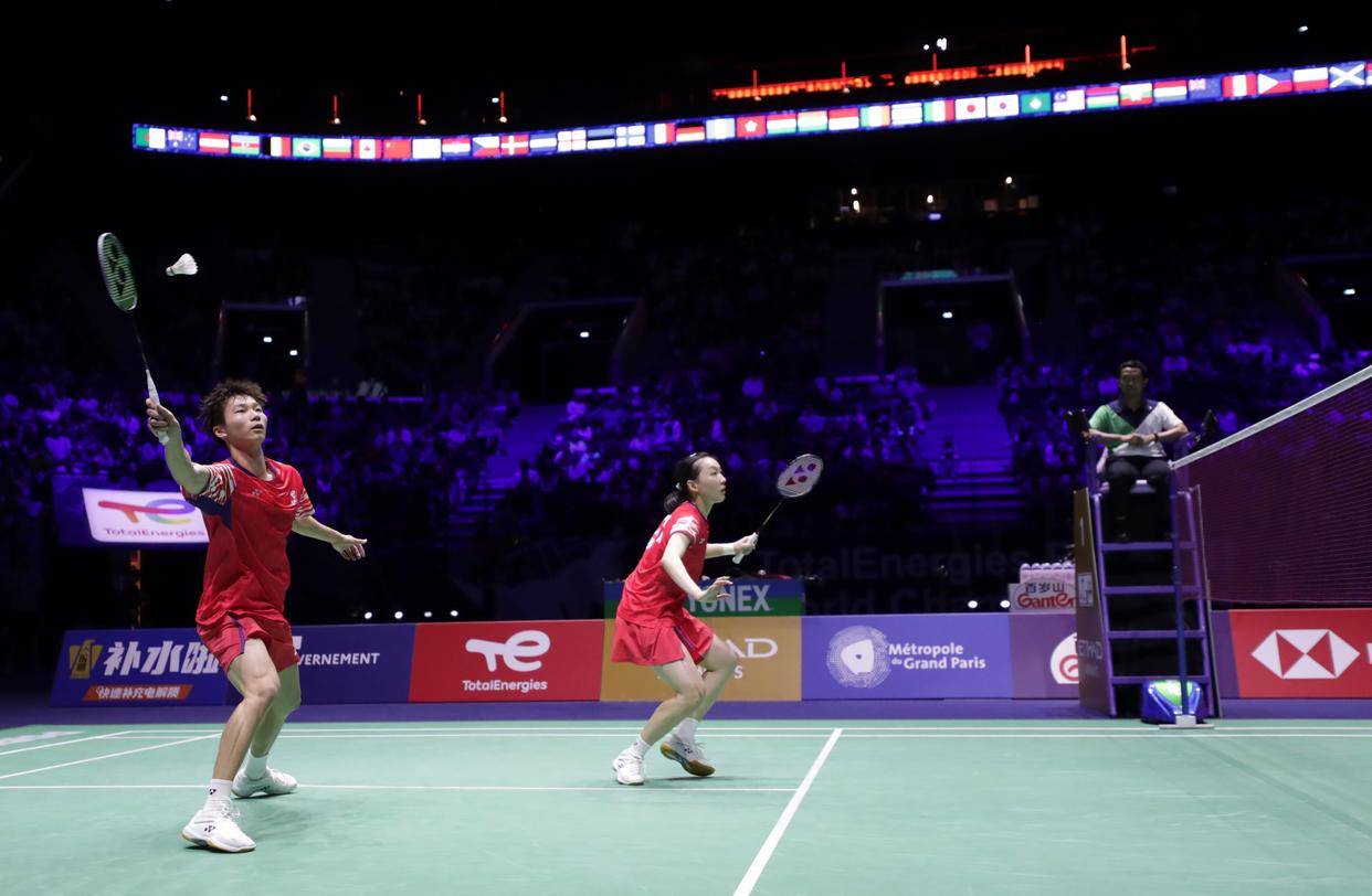 这场比赛的 这场比赛的