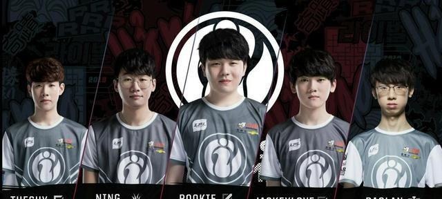 无数人惊呼 无数人惊呼