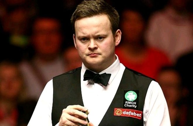 战术克皇马 战术克皇马