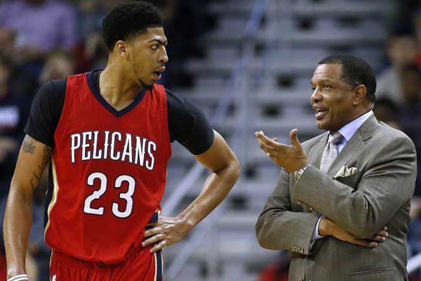 尤其是哈维 尤其是哈维