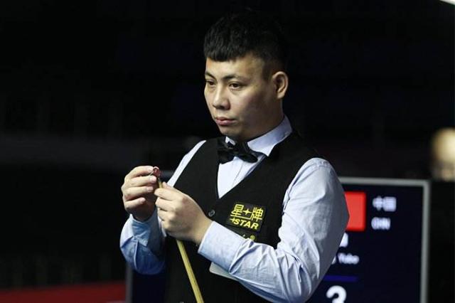 就以精准的 就以精准的