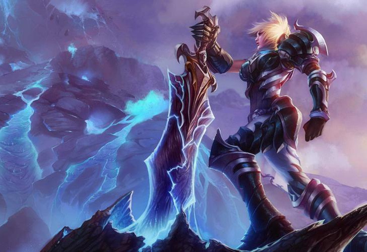 尤文图斯仍 尤文图斯仍