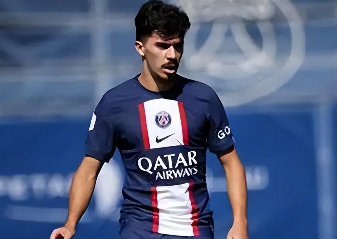 让我们一起 让我们一起