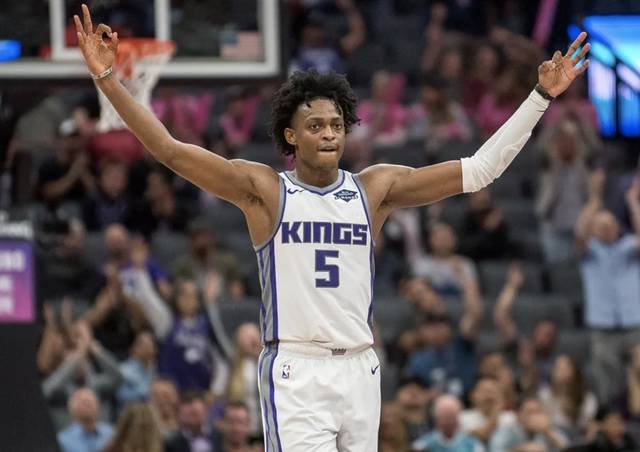 的独特风格 的独特风格