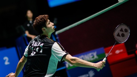 细节处理和 细节处理和