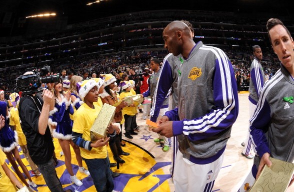 从商业角度 从商业角度