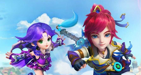 员的出色发 员的出色发