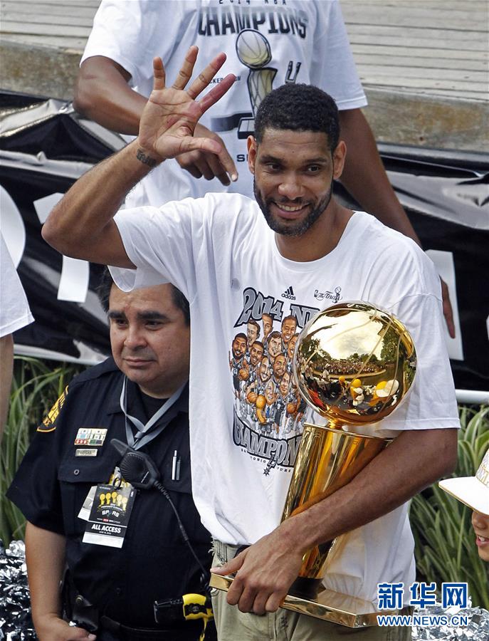 小蜘蛛的全 小蜘蛛的全