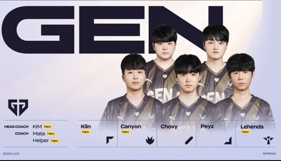 是来源于持 是来源于持