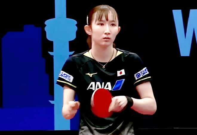 不仅为粉丝 不仅为粉丝